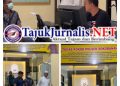 Penangkapan Pengedar Sabu di Sokobanah, Polisi Amankan Barang Bukti