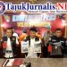 Sengaja Adegan Tak Pantas Dalam Live Video, Pria Asal Purwodadi Diamankan Polisi