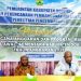 Strategi Dogiyai Susun RAP Otsus 2026 Demi Kesejahteraan Warga Asli Papua