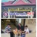 Polres Sampang Kian Dipojokkan, Lambannya Penanganan Kasus Penggelapan Honor BPD Karang Gayam Tuai Kecurigaan Serius