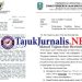 Jatim Tegaskan Pilkades PAW Tak Boleh Digabung Pemilihan Serentak, Evaluasi Kinerja Kades Jadi Syarat Wajib