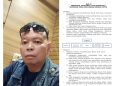 Ketua DPP Barmas Desak Kadis Koperasi Minahasa dan Camat Remboken Segera Tindaklanjuti Atas Pemilihan Pengurus Koperasi Merah Putih di Desa Kaima Cacat Hukum