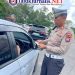 Satlantas Polres Sampang Dinilai Responsif, Namun Perlu Evaluasi Strategi Edukasi Berlalu Lintas