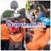 Kecelakaan Tragis di Jalan Bubutan Surabaya Korbannya Seorang Pejalan Kaki Meninggal Dunia