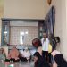 Gebrakan PDA Malinau di Wilayah 3T Perbatasan – Menuju Milad ke-108 Momentum Silaturahmi Antar Lembaga Dakwah Menuju Dakwah Kemanusiaan Semesta