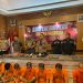 Polres Pasuruan Ungkap 27 Kasus Premanisme dalam Operasi Pekat II Semeru 2025