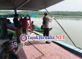 Respons Cepat Polisi dan Warga Sreseh dalam Mencari Perempuan yang Tenggelam Dapat Apresiasi, Koordinasi Lapangan Masih Bisa Diperkuat
