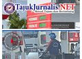 Dugaan Penyalahgunaan Wewenang di SPBU 54.671.18 Karangketug, Pasuruan: BBM Subsidi Diduga Dialirkan ke Jerigen