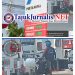 Dugaan Penyalahgunaan Wewenang di SPBU 54.671.18 Karangketug, Pasuruan: BBM Subsidi Diduga Dialirkan ke Jerigen