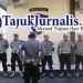 Propam Polres Sampang Diduga Jadi Perisai Oknum, Kepercayaan Publik di Titik Terendah
