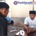 PTSL Aeng Sareh Disorot: Aspirasi Pemuda Dibenturkan Fakta Lapangan dan Dugaan Pungli