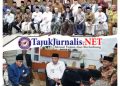 Madura Bersatu, Ulama dan Umara Teguhkan Tekad Menuju Provinsi Mandiri
