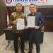 Lapas Sidoarjo Gandeng PT Arka Surya Group Kelola Wartelsuspas, Tekan Peredaran HP Ilegal
