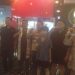 Gunting Pita Peresmian Vinz Pool & Distro oLeh Sekda MaLinau