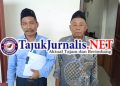 Sengketa Tanah di Blega Berlabuh di Pengadilan: Warga Tuding Pudam Tanpa Izin Sertifikat Hak Pakai Dipersoalkan