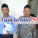 Sengketa Tanah di Blega Berlabuh di Pengadilan: Warga Tuding Pudam Tanpa Izin Sertifikat Hak Pakai Dipersoalkan