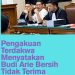 Terdakwa Judol Berikan Pengakuan; Budi Arie Bersih dan Tidak Menerima Aliran Dana Judol