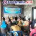 Pemdes Pangongsean Gelar Musdesus Pembentukan Kopdes Merah Putih, Menuju Desa Mandiri dan Kreatif