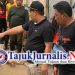 Longsor Robatal Menanti Aksi Cepat: DPRD Bergerak, Pemkab Diminta Responsi