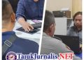 Propam Polres Sampang Dinyatakan Tegas, Namun Publik Masih Ragukan Transparansi Penanganan Aipda S