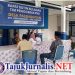 Pj Kades Palenggiyen Dinilai Abai, Warga Kesulitan Urus Administrasi