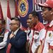 Helmizar Berantas Korupsi Indonesia Kunci Pulihkan Ekonomi