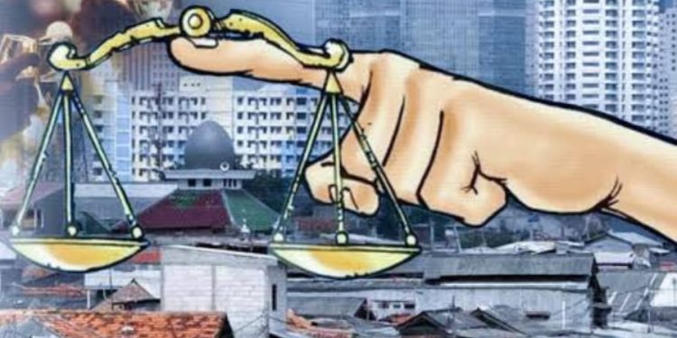 Tindak Tegas Fitnah Menyebarkan Rekaman Ilegal Budi Arie