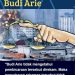 Tindak Tegas Fitnah Menyebarkan Rekaman Ilegal Budi Arie