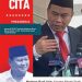 “Kami Mengaresiasi Terbentuknya Kopdes Merah Putih Sudah* *Mencapai 70 Ribu di Seluruh Indonesia*