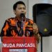 Ketua Pemuda Pancasila Maros Apresiasi Kinerja Polres, Tangkap Komplotan Pelaku Pembusuran Warga di Maccopa