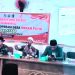 Hadi syafrulloh,S.T Terpilih sebagai ketua Anggota Koprasi Desa Merah Putih Kabar. Warga Desa kabar Ucapkan Selamat.