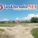 Lapangan Sepak Bola SSC Sampang Kembali Mangkrak: Proyek Miliaran Tanpa Fungsi Nyata