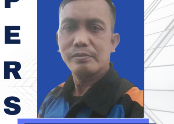 STOP PRESS Pencabutan Status Kepala Biro OKI Provinsi Sumatera Selatan Kepada Moh. Sangkut