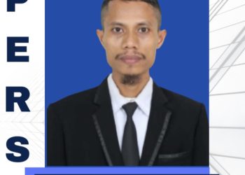 (Stop Press) Pencabutan Status Wartawan Kab. Malinau Provinsi Kalimantan Utara – Atas Nama Samid