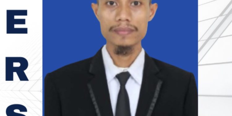 (Stop Press) Pencabutan Status Wartawan Kab. Malinau Provinsi Kalimantan Utara – Atas Nama Samid