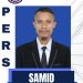 (Stop Press) Pencabutan Status Wartawan Kab. Malinau Provinsi Kalimantan Utara – Atas Nama Samid