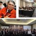 NR. ICANG RAHARDIAN, SH. Ketum IWO Indonesia Raih Lima Sertifikat Keahlian Hukum Dari ESAS Management