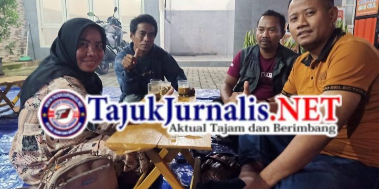 Penipuan Jual Beli Tanah Kavling di Karangploso, Ali Muhyin Jadi Korban