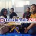 Penipuan Jual Beli Tanah Kavling di Karangploso, Ali Muhyin Jadi Korban