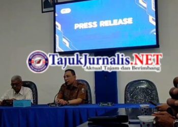 Video Deepfake Bupati Sampang Terbongkar, Kominfo Buka Fakta Manipulasi Digital