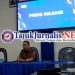 Video Deepfake Bupati Sampang Terbongkar, Kominfo Buka Fakta Manipulasi Digital