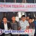 Akun TikTok ‘@faktapolitiktok’ Dilaporkan ke Polres Sampang karena Sebarkan Video Hoaks Bupati