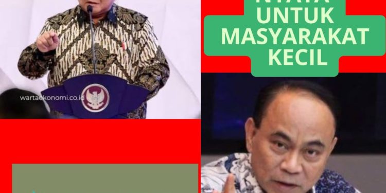 Publik Puas Dengan Hasil Kinerja Menkop Budi Arie, Yang Lebih Memberikan Manfaat Nyata Bagi Masyarakat