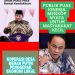 Publik Puas Dengan Hasil Kinerja Menkop Budi Arie, Yang Lebih Memberikan Manfaat Nyata Bagi Masyarakat