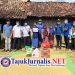 BAZNAS Sampang Salurkan Bantuan untuk Penderita Kusta di Robatal, Abdul Ghani Dapat Dukungan Berobat