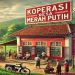 Pelatihan UMKM Desa Cintai Berupa Pembuatan Deterjem Cair Disambut Baik Oleh Warga