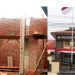 LSM Progress Sorot Masuknya Proyek APBD di Polres Palopo, Ahmad : Terancam Melemahkan Pemberantasan Kasus Korupsi
