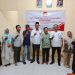 PMIKIMMDO RIAU KOLABORASI DENGAN DPP RHIR SEGERA ADAKAN WORSHOP BAGI PELAKU UMKM