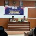 Meriahkan Hari Bhayangkara ke-79, Polres Maros Gelar Lomba Ceramah Kamtibmas