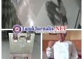 Pencurian Kotak Amal Masjid Madegan Dibiarkan Mengambang — Polisi dan Takmir Dinilai Abai, Tak Transparan